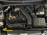 Volkswagen polo r-line 1.5 tsi highline business r 150pk 2020, g-905-xr - afbeelding 37 van  43