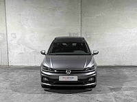 Volkswagen polo r-line 1.5 tsi highline business r 150pk 2020, g-905-xr - afbeelding 40 van  43