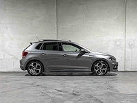 Volkswagen polo r-line 1.5 tsi highline business r 150pk 2020, g-905-xr - afbeelding 43 van  43