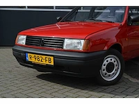 Volkswagen polo steilheck | r-982-fb | 1993 | - afbeelding 34 van  45