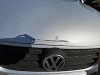 Volkswagen polo united tdi 70, 2008 - afbeelding 24 van  35