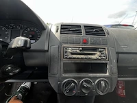 Volkswagen polo,2003 - afbeelding 2 van  43