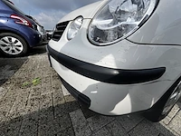 Volkswagen polo,2003 - afbeelding 19 van  43