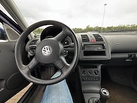 Volkswagen polo,2004 - afbeelding 2 van  30