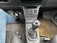 Volkswagen polo,2004 - afbeelding 4 van  30