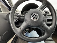 Volkswagen polo,2004 - afbeelding 6 van  30