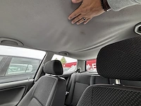 Volkswagen polo,2004 - afbeelding 8 van  30