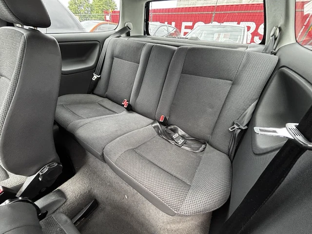 Volkswagen polo,2004 - afbeelding 9 van  30