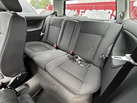 Volkswagen polo,2004 - afbeelding 9 van  30