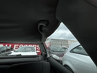 Volkswagen polo,2004 - afbeelding 10 van  30