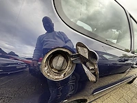 Volkswagen polo,2004 - afbeelding 11 van  30