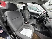 Volkswagen polo,2004 - afbeelding 13 van  30