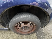 Volkswagen polo,2004 - afbeelding 14 van  30