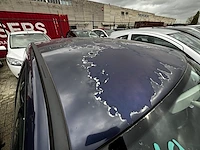 Volkswagen polo,2004 - afbeelding 21 van  30