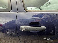 Volkswagen polo,2004 - afbeelding 22 van  30