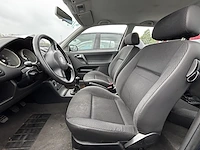 Volkswagen polo,2004 - afbeelding 29 van  30