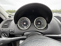 Volkswagen polo,2004 - afbeelding 30 van  30