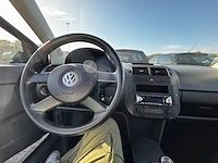 Volkswagen polo,2005 - afbeelding 3 van  28