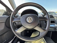 Volkswagen polo,2005 - afbeelding 7 van  28