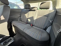 Volkswagen polo,2005 - afbeelding 9 van  28