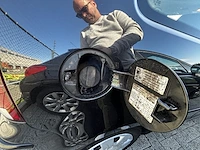 Volkswagen polo,2005 - afbeelding 11 van  28