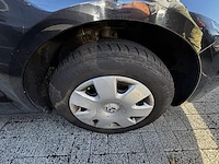 Volkswagen polo,2005 - afbeelding 13 van  28