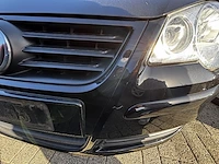 Volkswagen polo,2005 - afbeelding 16 van  28