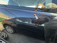 Volkswagen polo,2005 - afbeelding 20 van  28