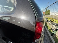Volkswagen polo,2005 - afbeelding 21 van  28