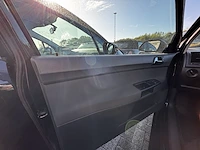 Volkswagen polo,2005 - afbeelding 26 van  28