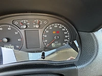 Volkswagen polo,2005 - afbeelding 28 van  28