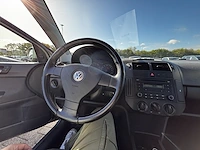 Volkswagen polo,2006 - afbeelding 2 van  28