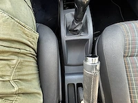 Volkswagen polo,2006 - afbeelding 5 van  28