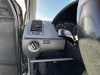 Volkswagen polo,2006 - afbeelding 7 van  28