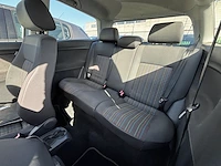 Volkswagen polo,2006 - afbeelding 8 van  28