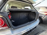 Volkswagen polo,2006 - afbeelding 9 van  28