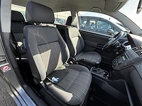 Volkswagen polo,2006 - afbeelding 10 van  28