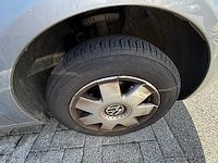 Volkswagen polo,2006 - afbeelding 11 van  28