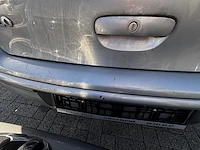 Volkswagen polo,2006 - afbeelding 19 van  28