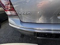 Volkswagen polo,2006 - afbeelding 20 van  28
