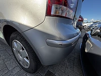 Volkswagen polo,2006 - afbeelding 21 van  28