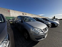 Volkswagen polo,2006 - afbeelding 22 van  28