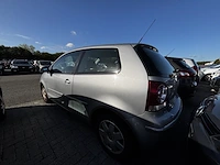 Volkswagen polo,2006 - afbeelding 25 van  28