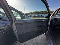 Volkswagen polo,2006 - afbeelding 26 van  28