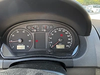 Volkswagen polo,2006 - afbeelding 28 van  28