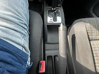 Volkswagen polo,2008 - afbeelding 4 van  37