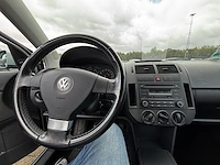 Volkswagen polo,2008 - afbeelding 2 van  30