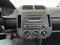 Volkswagen polo,2008 - afbeelding 3 van  30