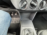 Volkswagen polo,2008 - afbeelding 4 van  30