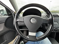 Volkswagen polo,2008 - afbeelding 7 van  30